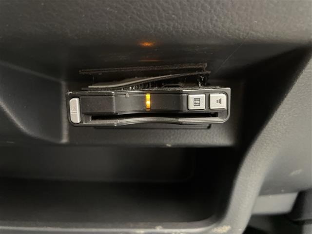 Suzuki WAGON R 2015 8272251-5