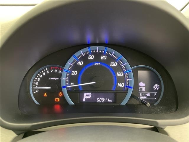 Suzuki WAGON R 2015 8272251-7