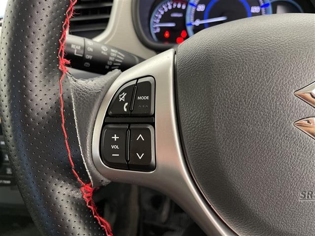 Suzuki WAGON R 2015 8272251-9