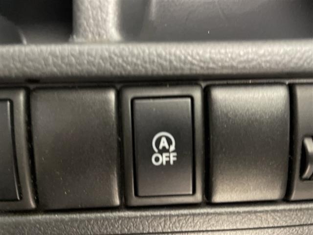 Suzuki WAGON R 2012 8272252-1