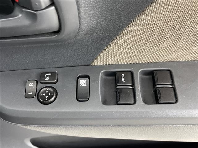Suzuki WAGON R 2012 8272252-10