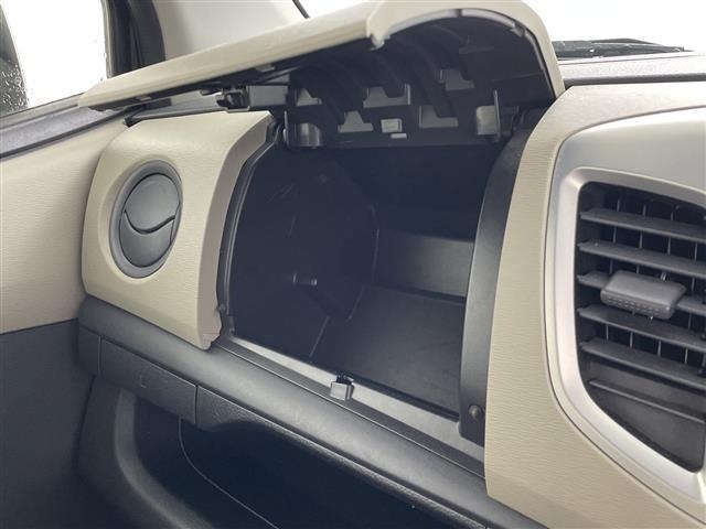 Suzuki WAGON R 2012 8272252-11