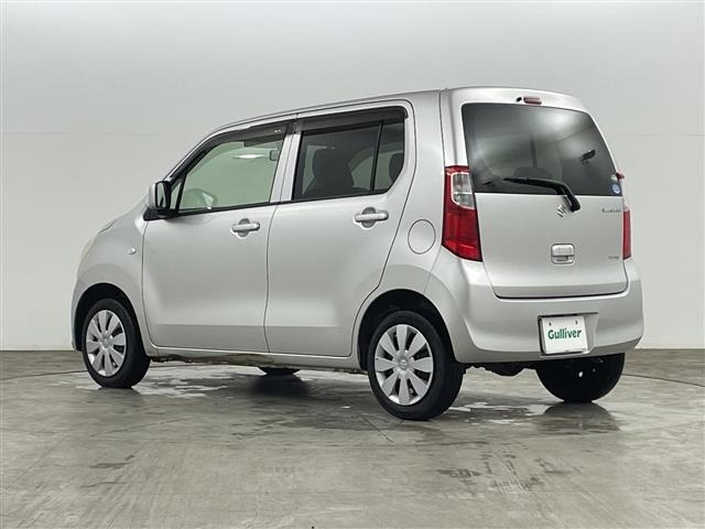 Suzuki WAGON R 2012 8272252-13