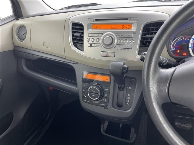 Suzuki WAGON R 2012 8272252-17