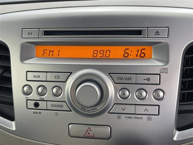 Suzuki WAGON R 2012 8272252-18