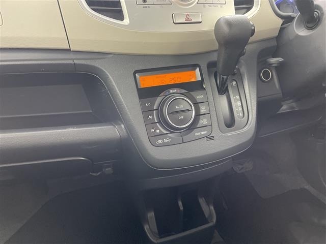 Suzuki WAGON R 2012 8272252-19