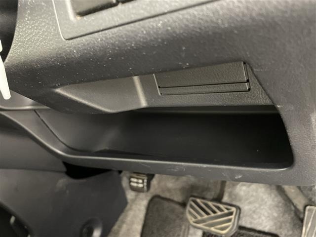 Suzuki WAGON R 2012 8272252-2