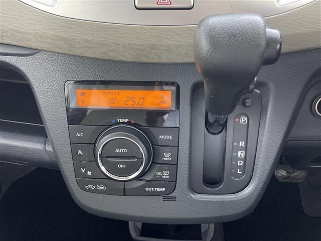 Suzuki WAGON R 2012 8272252-21