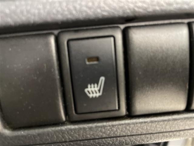 Suzuki WAGON R 2012 8272252-3