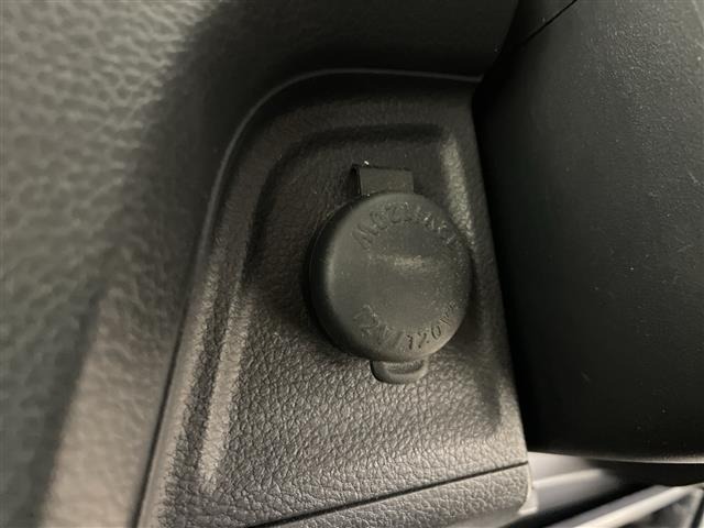 Suzuki WAGON R 2012 8272252-4