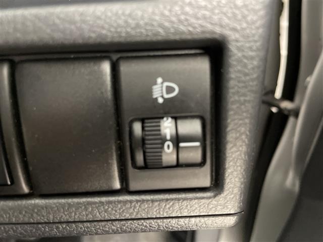 Suzuki WAGON R 2012 8272252-5
