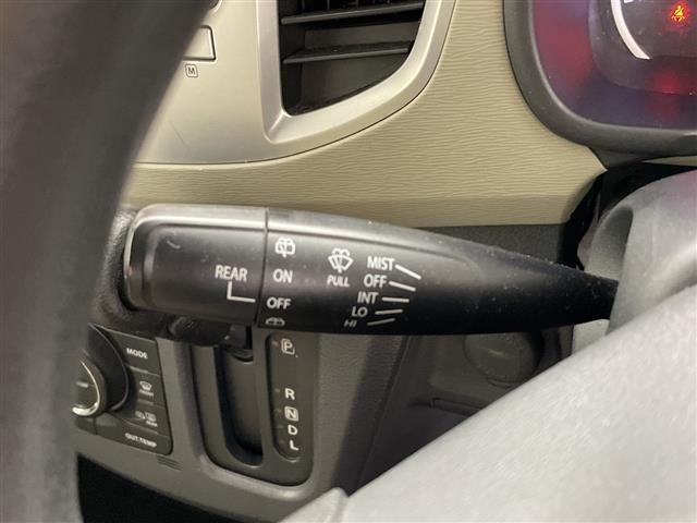 Suzuki WAGON R 2012 8272252-7