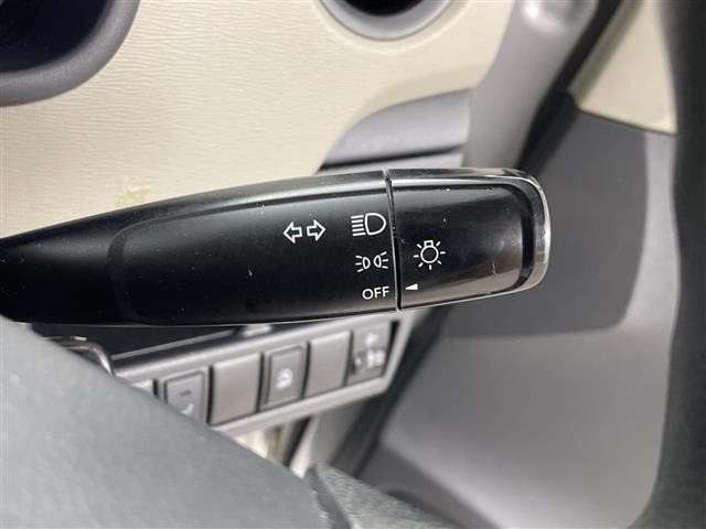 Suzuki WAGON R 2012 8272252-8