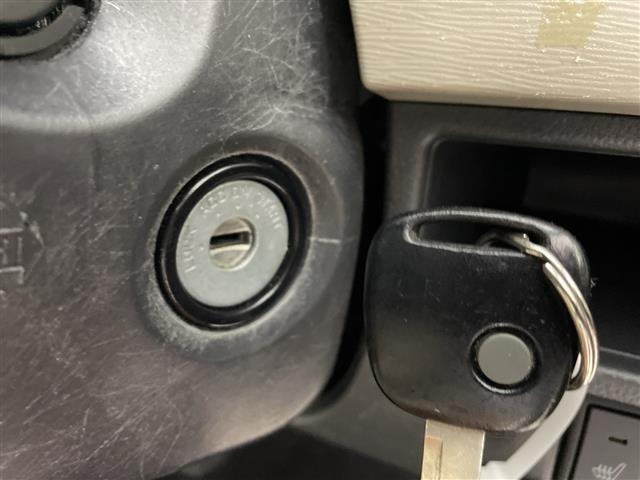 Suzuki WAGON R 2012 8272252-9