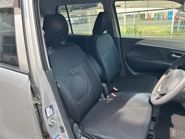 Suzuki WAGON R 2014 8272253-12
