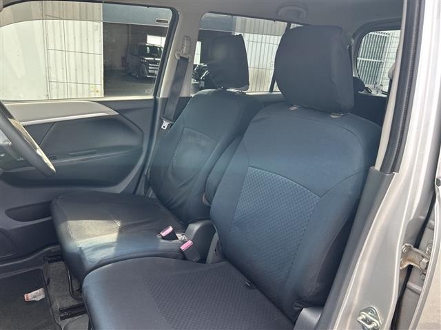 Suzuki WAGON R 2014 8272253-20
