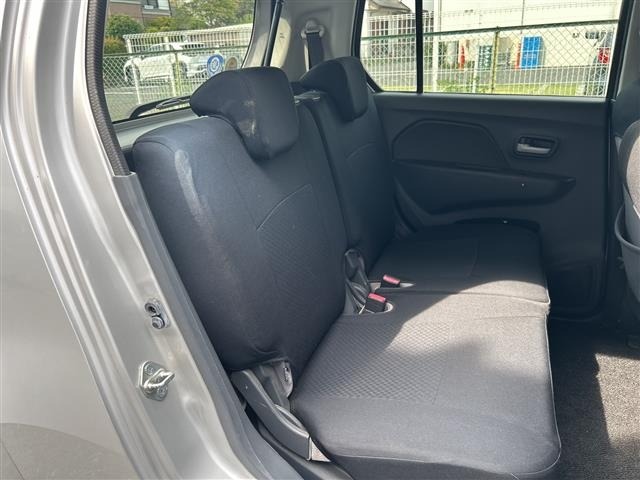 Suzuki WAGON R 2014 8272253-22