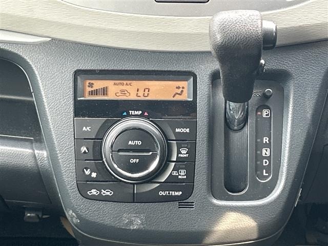 Suzuki WAGON R 2014 8272253-6