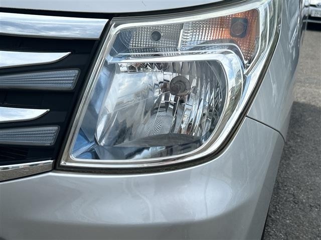 Suzuki WAGON R 2014 8272253-8