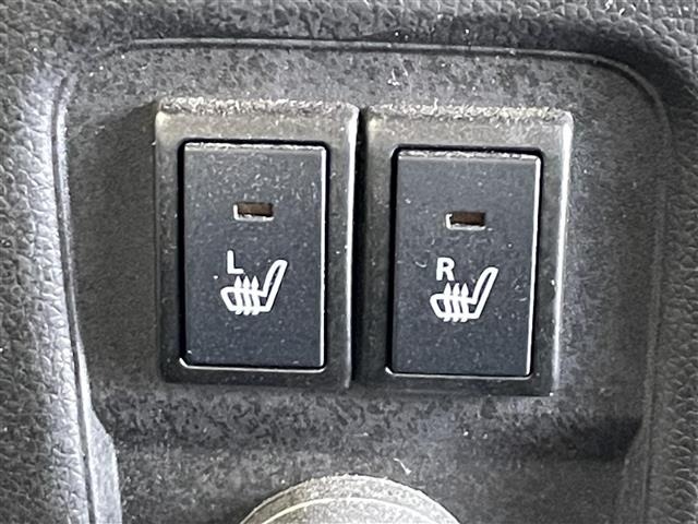 Suzuki WAGON R 2020 8272254-11