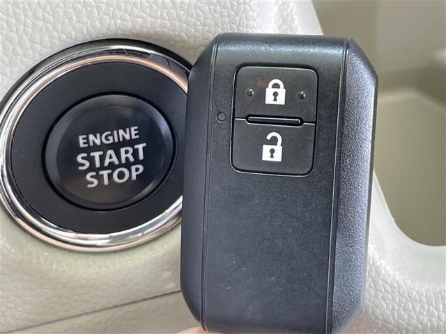 Suzuki WAGON R 2020 8272254-12