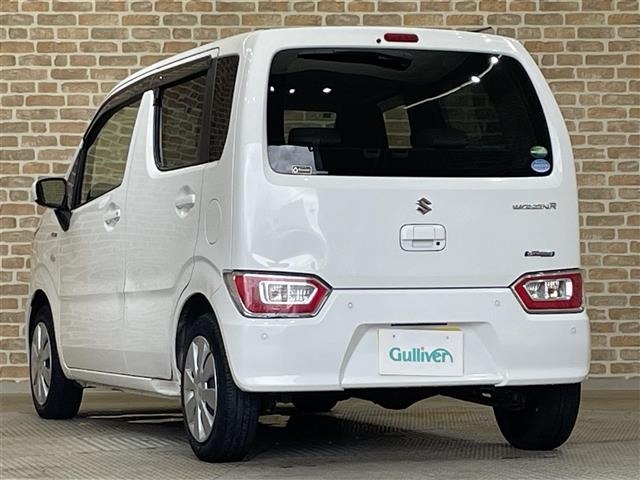 Suzuki WAGON R 2020 8272254-13