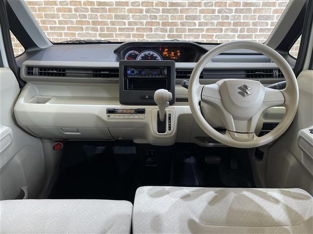 Suzuki WAGON R 2020 8272254-15