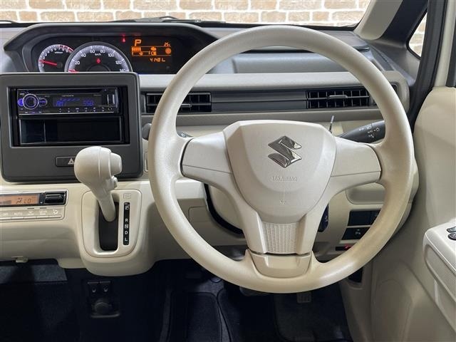 Suzuki WAGON R 2020 8272254-16