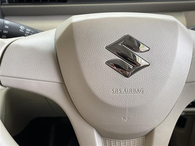 Suzuki WAGON R 2020 8272254-18