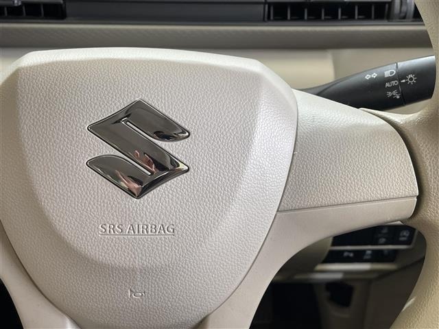 Suzuki WAGON R 2020 8272254-19