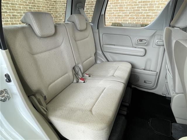 Suzuki WAGON R 2020 8272254-2