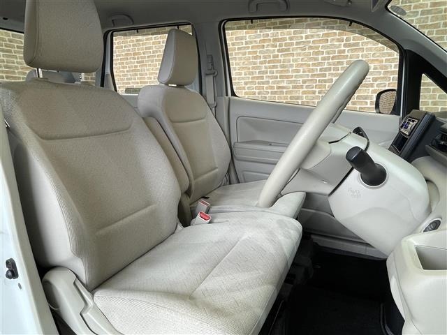 Suzuki WAGON R 2020 8272254-20