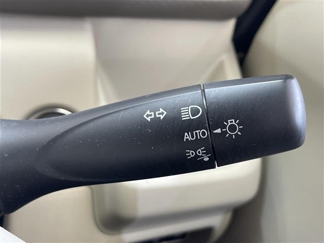 Suzuki WAGON R 2020 8272254-21