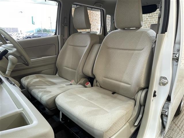 Suzuki WAGON R 2020 8272254-22