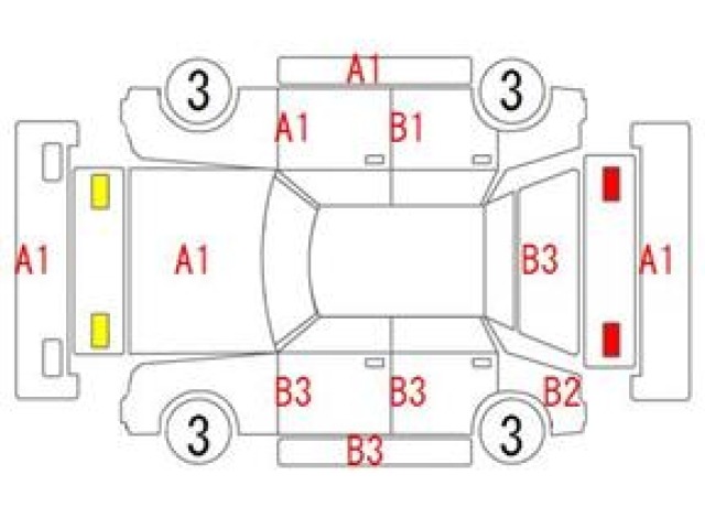 Suzuki WAGON R 2020 8272254-23