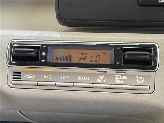 Suzuki WAGON R 2020 8272254-3