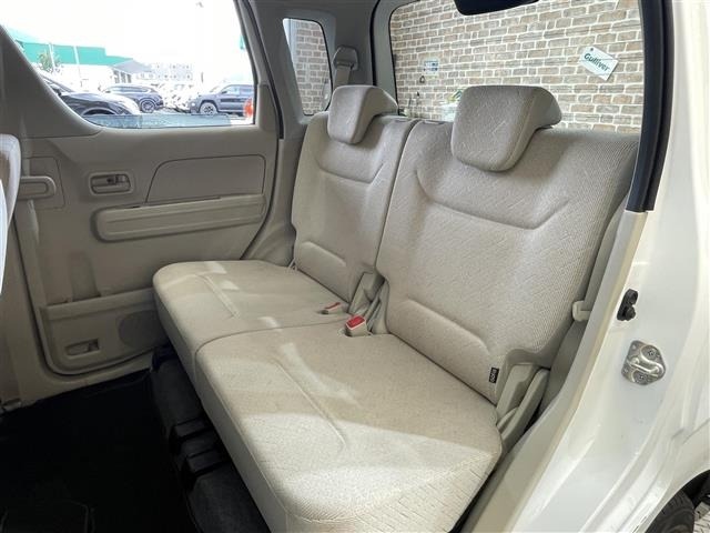Suzuki WAGON R 2020 8272254-4