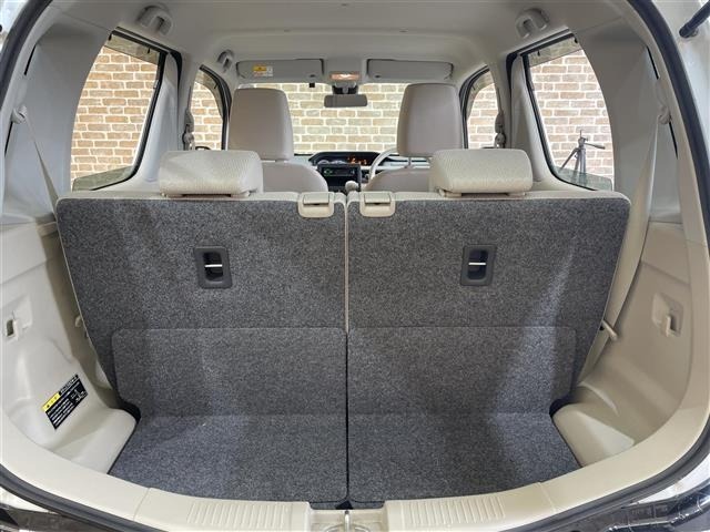 Suzuki WAGON R 2020 8272254-6