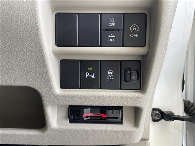 Suzuki WAGON R 2020 8272254-7