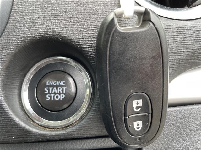 Suzuki WAGON R 2014 8272255-1