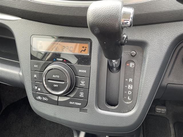Suzuki WAGON R 2014 8272255-18