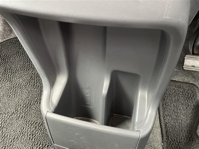 Suzuki WAGON R 2014 8272255-19