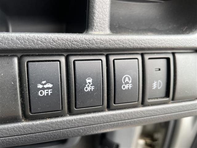 Suzuki WAGON R 2014 8272255-21