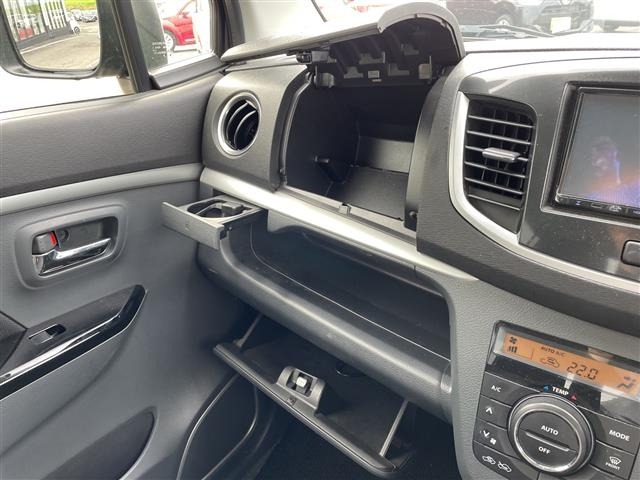 Suzuki WAGON R 2014 8272255-3