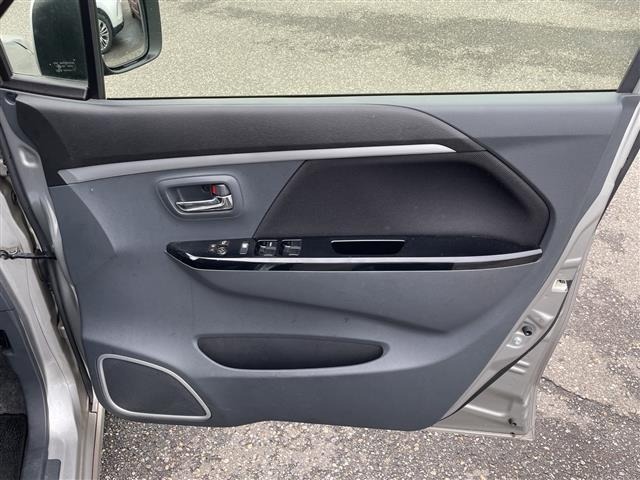 Suzuki WAGON R 2014 8272255-5