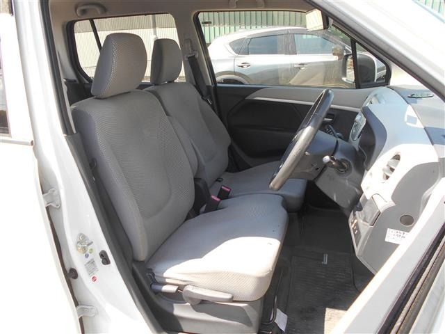 Suzuki WAGON R 2015 8272256-1