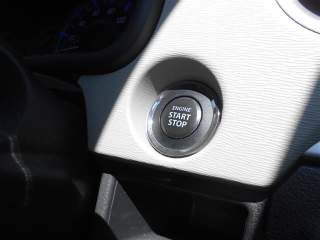Suzuki WAGON R 2015 8272256-18