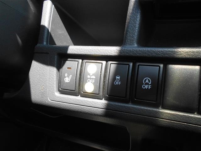 Suzuki WAGON R 2015 8272256-20
