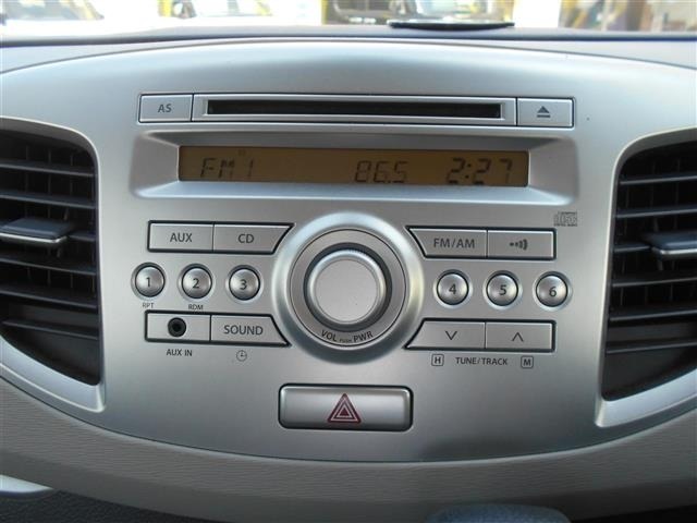 Suzuki WAGON R 2015 8272256-8