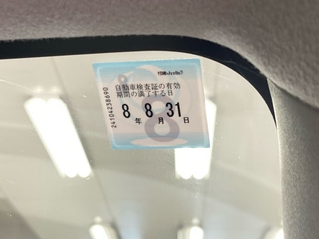 Suzuki WAGON R 2017 8272257-6